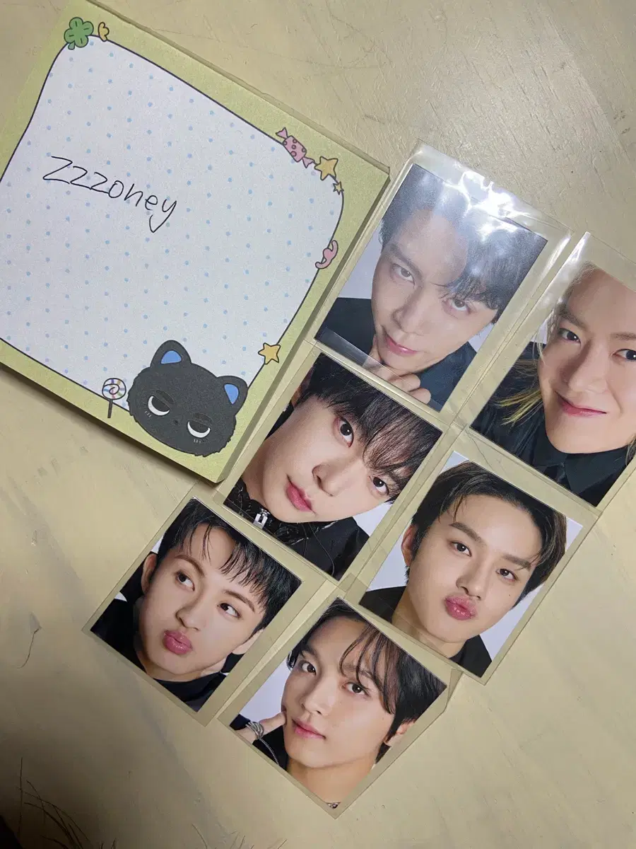 thumbnail-9